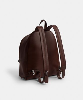 リッジウッド バックパック | COACH/コーチ | 三越伊勢丹